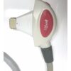 2007 Palomar Starlux 300 Lux RS Laser Hair Removal Hand Piece IPL HP 1520RS26