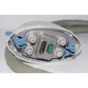 2006 Palomar StarLux 300 LuxRs HandPiece Cynosure Lux Rs Hand Piece Hair Removal