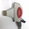 2007 Palomar Starlux 300 Lux RS Laser Hair Removal Hand Piece IPL HP 1520RS26R