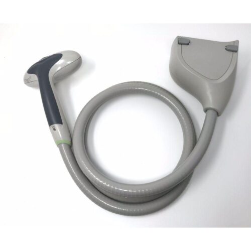 Cutera Titan XL Skin Tightening Solera Handpiece IR IPL FULLY RELOADED 7000262T