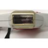 2013 Palomar Starlux 300 Lux RS Laser Hair Removal Hand Piece IPL HP 1520RS26R