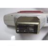 2007 Palomar Starlux 300 Lux RS Laser Hair Removal Hand Piece IPL HP 1520RS26