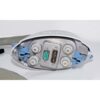 2006 Palomar StarLux 300 LuxRs HandPiece Cynosure Lux Rs Hand Piece Hair Removal