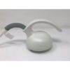 Venus Concept Octipolar RF HP Applicator Wrinkle Reduction Hand Piece AS120053