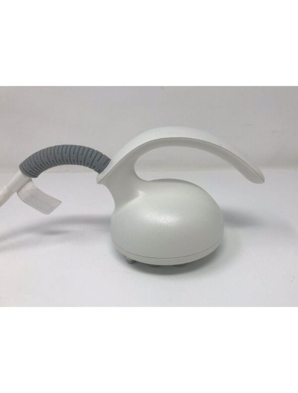 Venus Concept Octipolar RF HP Applicator Wrinkle Reduction Hand Piece AS120053