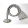 Cutera Titan XL Skin Tightening Solera Handpiece IR IPL FULLY RELOADED 7000262T