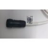Venus Concept Octipolar RF HP Applicator Wrinkle Reduction Hand Piece AS120053