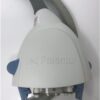 2007 Palomar Starlux 300 Lux RS Laser Hair Removal Hand Piece IPL HP 1520RS26R