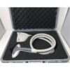 Cutera Titan XL Skin Tightening Solera Handpiece IR IPL FULLY RELOADED 7000262T