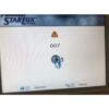 2013 Palomar Starlux 300 Lux RS Laser Hair Removal Hand Piece IPL HP 1520RS26R