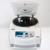 2019 Yingtai Instrument TD4N Table Top Centrifuge 5000rpm 4-Vile Swing Rotator