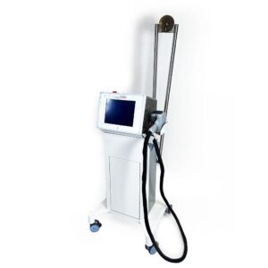 2007 Cynosure Deka SmartLipo 18W NdYAG 1064 nm Lipolysis Laser NO RFID REUSABLE