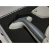 Cutera Titan XL Skin Tightening Solera Handpiece IR IPL FULLY RELOADED 7000262T