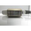 2006 Palomar StarLux 300 Laser Lux V Hand Piece Cynosure Acne IPL HP 1520V016R
