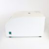 2019 Yingtai Instrument TD4N Table Top Centrifuge 5000rpm 4-Vile Swing Rotator