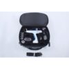 Inderm Power Syringe Injector Micro Injection Mesotherapy Gun IM-IND-PSI-2