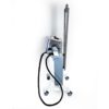 2015 Solta Clear + Brilliant Pelo 808nm Diode Laser Hair Removal System