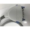 2006 Palomar StarLux 300 Laser Lux V Hand Piece Cynosure Acne IPL HP 1520V016R