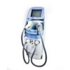 2010 Lumenis LightSheer Duet ET HS 9x9mm 22x35mm Laser Hair Removal Laser System
