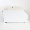 2019 Yingtai Instrument TD4N Table Top Centrifuge 5000rpm 4-Vile Swing Rotator