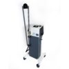 2015 Solta Clear + Brilliant Pelo 808nm Diode Laser Hair Removal System