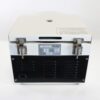 2019 Yingtai Instrument TD4N Table Top Centrifuge 5000rpm 4-Vile Swing Rotator