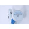Inderm Power Syringe Injector Micro Injection Mesotherapy Gun IM-IND-PSI-2