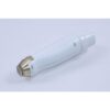 Palomar Lux 1540 Erbium Laser XD Microlens Handpiece Assembly