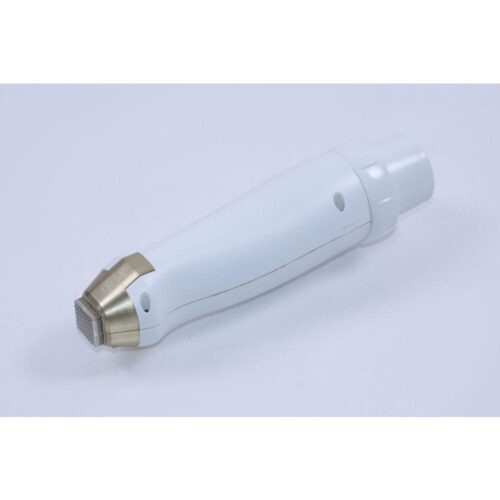 Palomar Lux 1540 Erbium Laser XD Microlens Handpiece Assembly