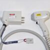 Alma Lasers Soprano ICE 810 nm Diode Hair Removal Reduction 2018 Handpiece