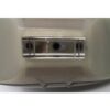 Cutera Titan XL Skin Tightening Solera Handpiece IR IPL FULLY RELOADED 7000262T