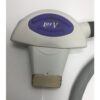 2006 Palomar StarLux 300 Laser Lux V Hand Piece Cynosure Acne IPL HP 1520V016R