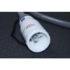 2017 Palomar Icon 1540 Fractional Erbium Laser Skin Resurfacing Handpiece LOW