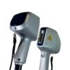 2015 Solta Clear + Brilliant Pelo 808nm Diode Laser Hair Removal System