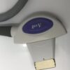 2006 Palomar StarLux 300 Laser Lux V Hand Piece Cynosure Acne IPL HP 1520V016R