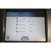 2017 Palomar Icon 1540 Fractional Erbium Laser Skin Resurfacing Handpiece LOW