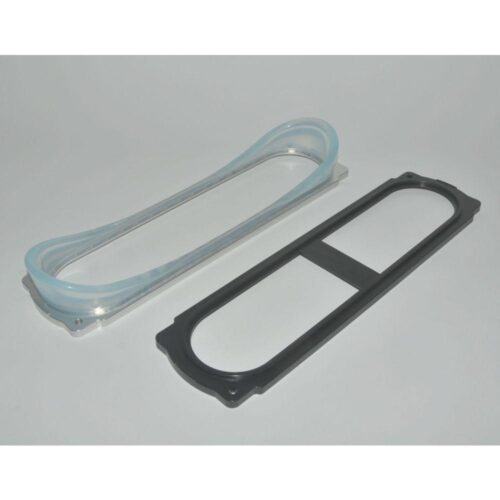 ZELTIQ CoolSculpting CoolAdvantage PLUS Cool Advantage Vacuum Applicator Face