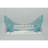 ZELTIQ CoolSculpting CoolAdvantage Petite Contour Cool Advantage Applicator Head
