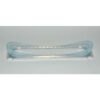 ZELTIQ CoolSculpting CoolAdvantage PLUS Cool Advantage Vacuum Applicator Face