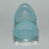 ZELTIQ CoolSculpting CoolAdvantage Petite Contour Cool Advantage Applicator Head