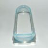 ZELTIQ CoolSculpting CoolAdvantage PLUS Cool Advantage Vacuum Applicator Face
