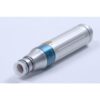 Lumenis Piqo4 Pico 4 1064 532 ZOOM 3-15 mm Variable Laser Handpiece AC-4000030