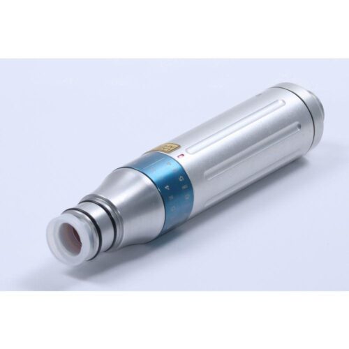 Lumenis Piqo4 Pico 4 1064 532 ZOOM 3-15 mm Variable Laser Handpiece AC-4000030