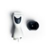 Viora REACTION Body Contouring Skin Tightening Contour RF System 2012