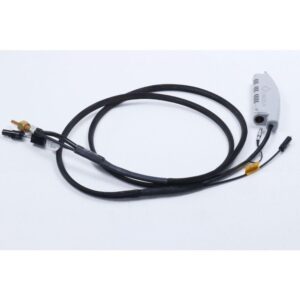 2015 Lumenis M22 Multi-Spot Nd:YAG Treatment Laser Handpiece SA-1020220