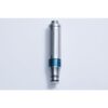Lumenis Piqo4 Pico 4 1064 532 ZOOM 3-15 mm Variable Laser Handpiece AC-4000030