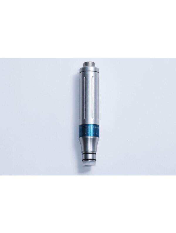 Lumenis Piqo4 Pico 4 1064 532 ZOOM 3-15 mm Variable Laser Handpiece AC-4000030