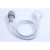 VenusConcept Venus Versa HR650XL IPL Hair Removal HR 650 XL Handpiece Low Shots
