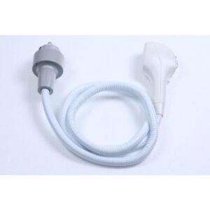 VenusConcept LEGACY RadioFrequency RF Cellulite Wrinkles Shaping Venus Concept