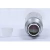 Lumenis Piqo4 Pico 4 1064 532 ZOOM 3-15 mm Variable Laser Handpiece AC-4000030